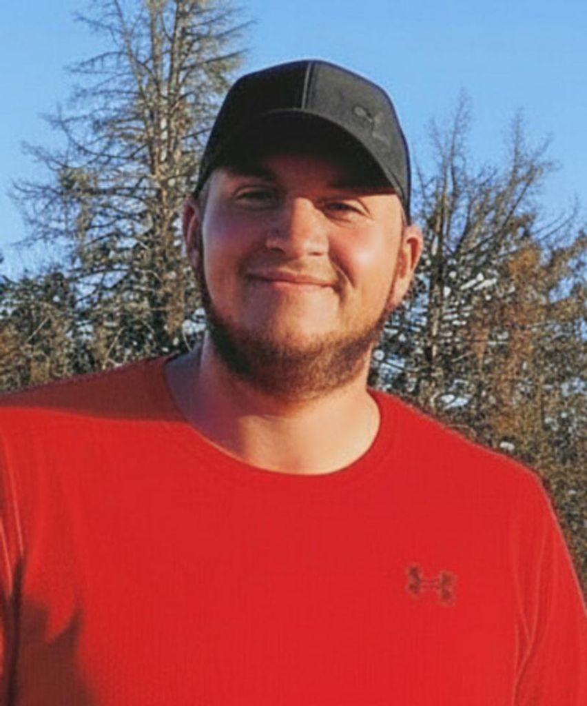 Phillip Jordan Eller