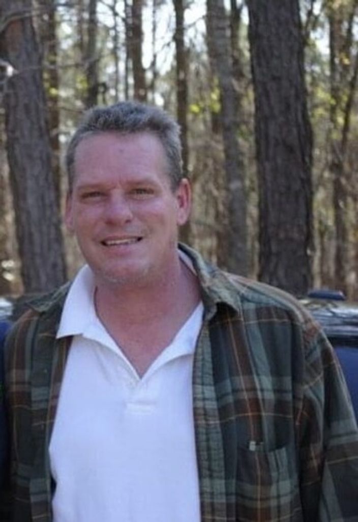 Richard Jay Mudd Profile Photo