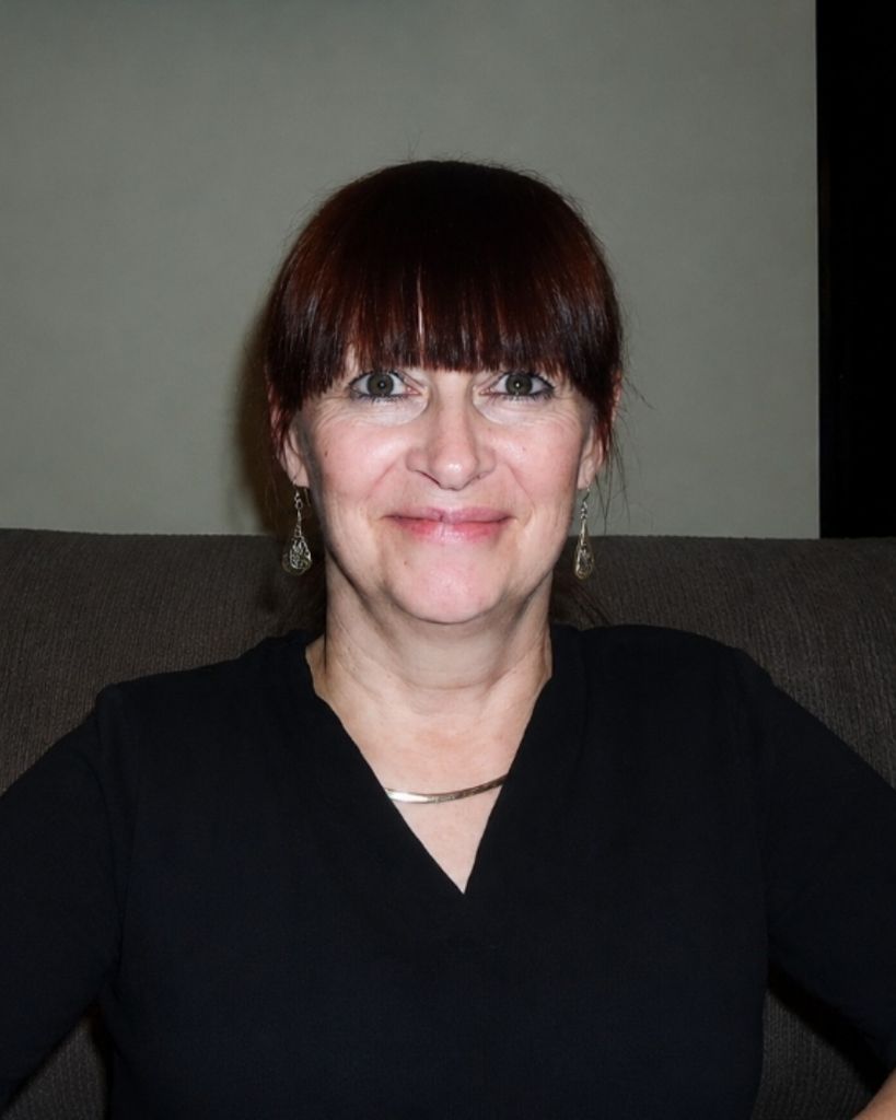 Marlene Lynn Romag Profile Photo