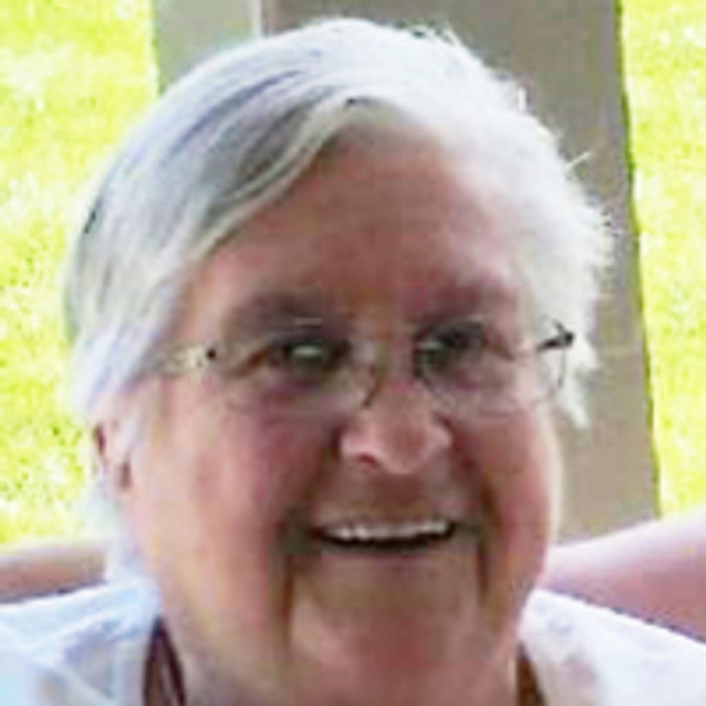 Wanda L. Williams Profile Photo