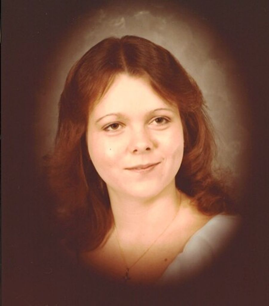 Teresa Malone Profile Photo