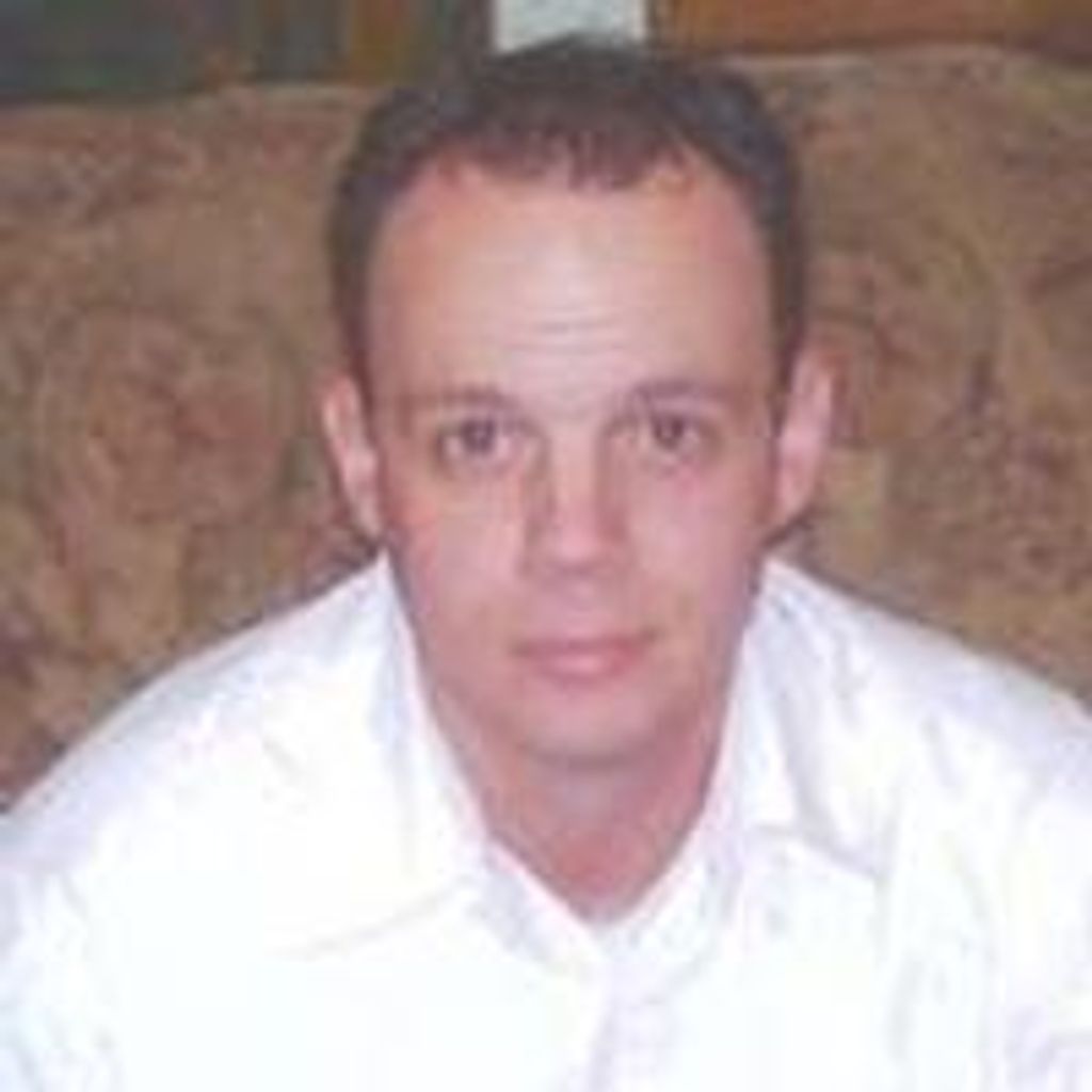 Jeffrey "Jeff" Carlson