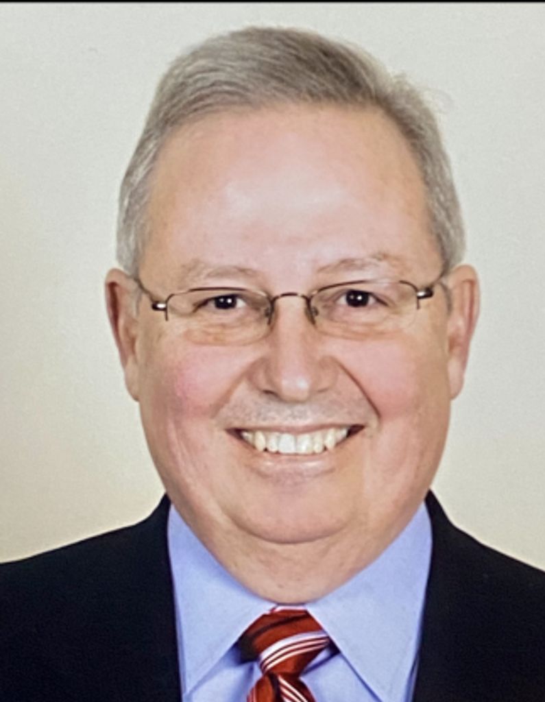 David Dietzel