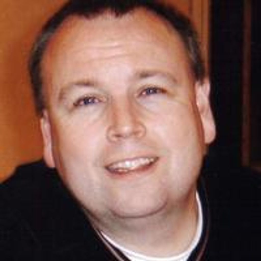 William Lee Arbuckle
