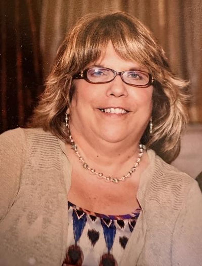 Donna J. Lynn Boiaroff Profile Photo