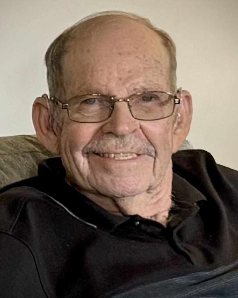 Ronnie Howard Profile Photo