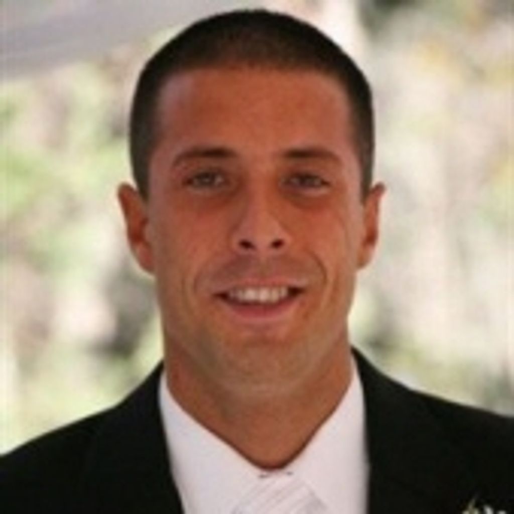 Paul Thomas Ilacqua