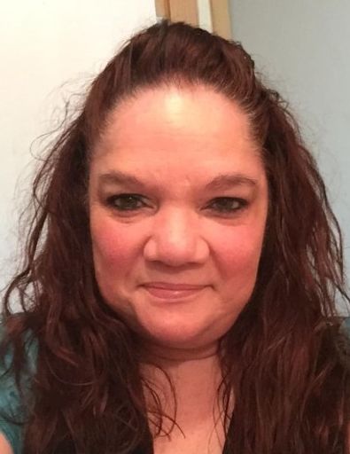 Deanna Beth King Profile Photo
