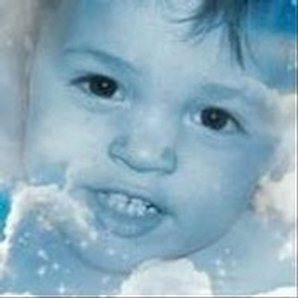 Nathaniel Luke Anthony Lopez