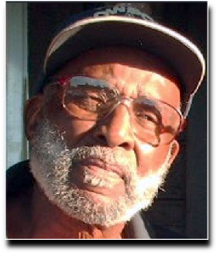 Henry F. Williams Profile Photo