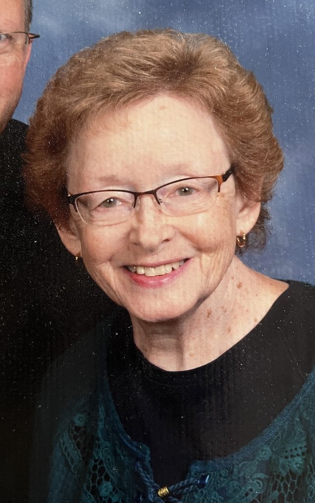 Donna Kim Roble