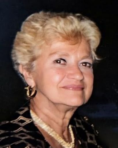 Phyllis Ann Ciorra DeMasi's obituary image