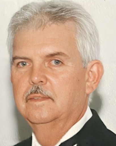 Marion "Snuffy" Lee Goodwin Profile Photo