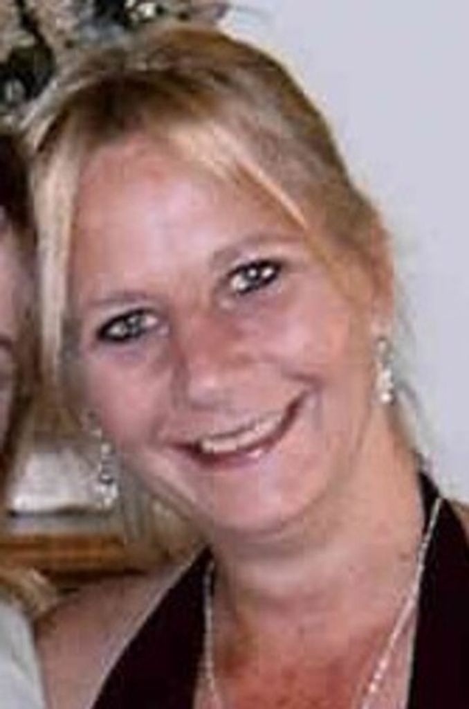 Valerie M. Mattson