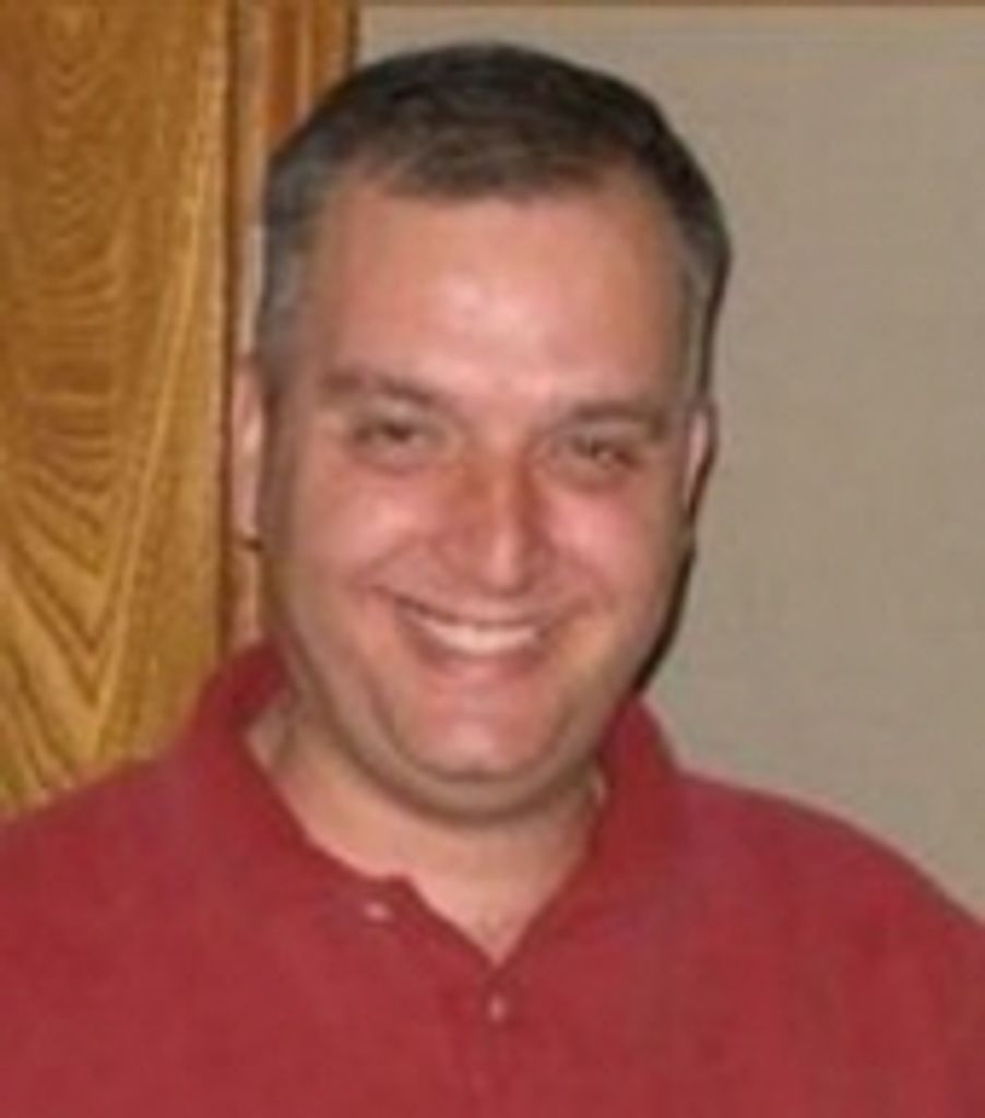 Rion Reichman
