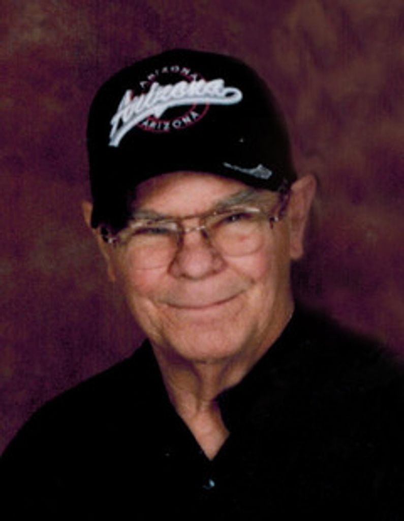 Daniel Boykin