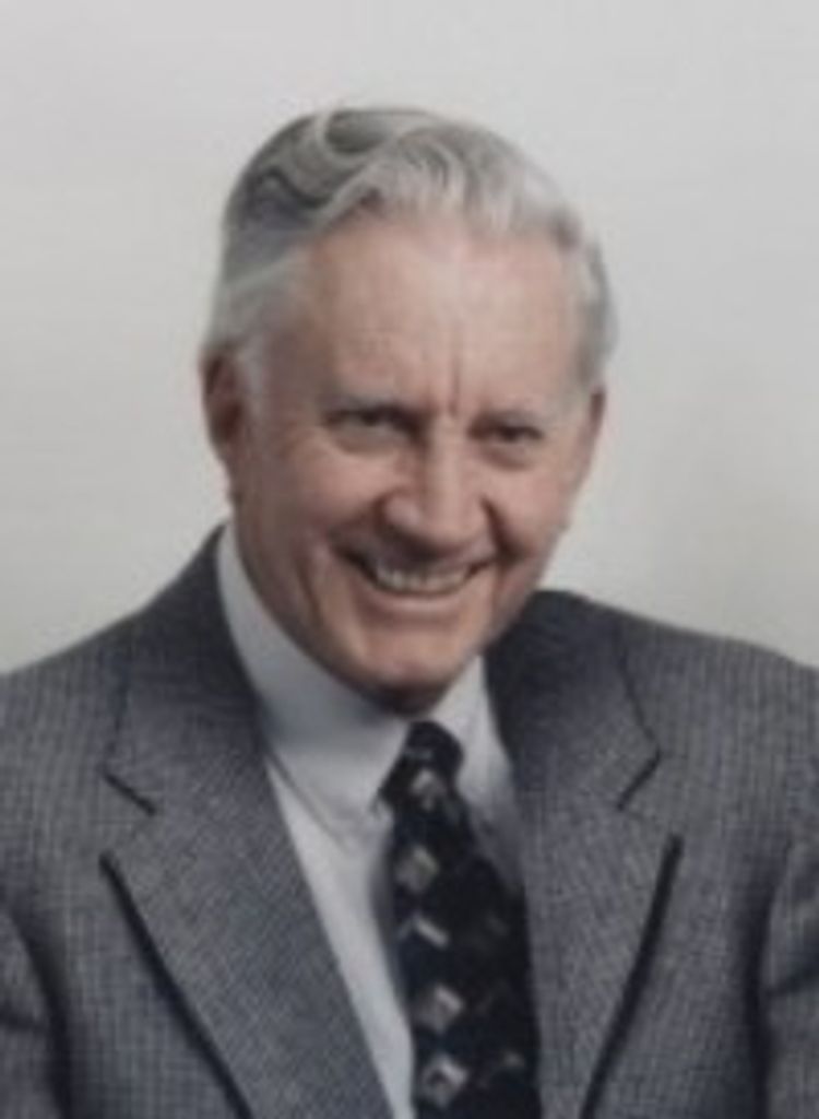 Jean Fletcher