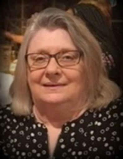 Arlene Badura Profile Photo