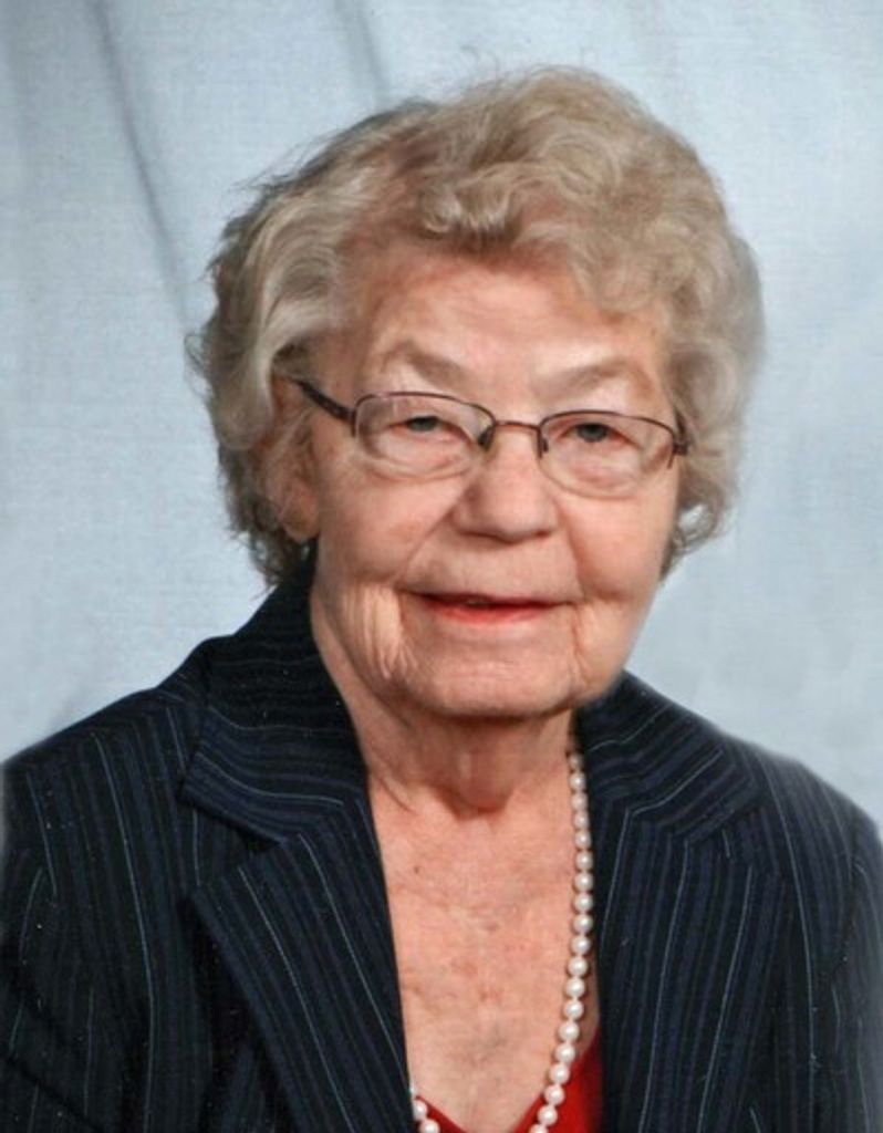 Arlene Wessel Profile Photo