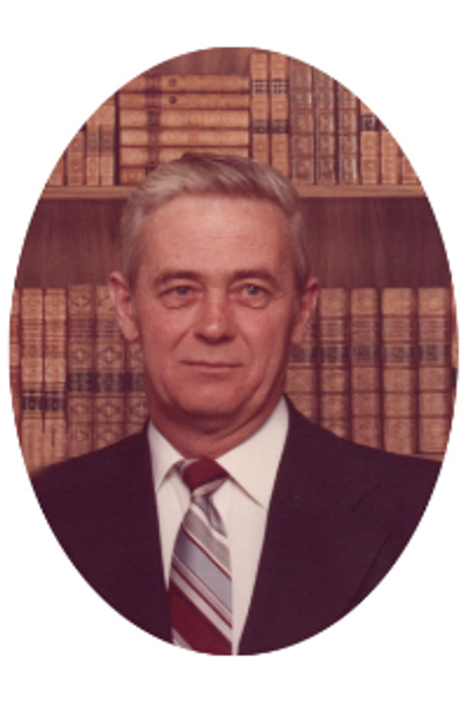 Francis X. "Fran" Sullivan