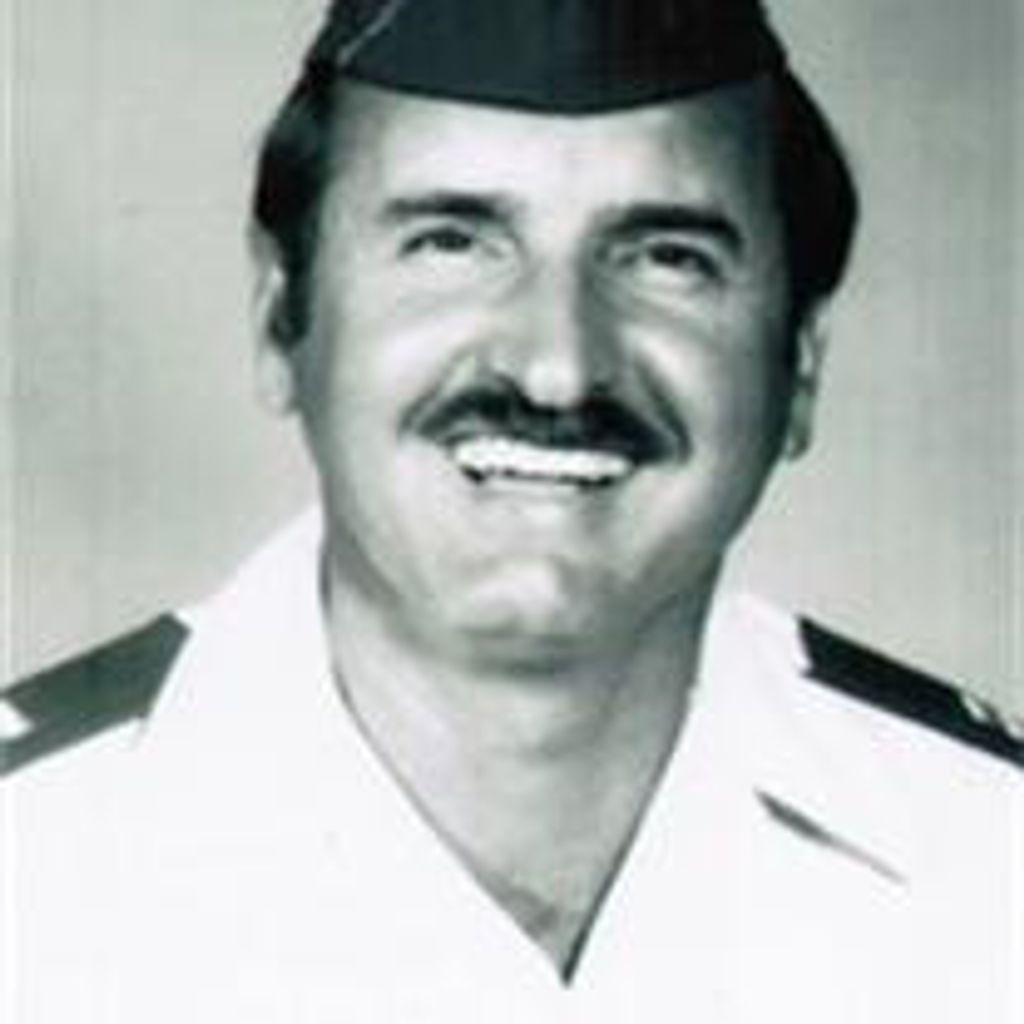 Cleudis Robbins