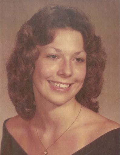 Donna Meade Profile Photo