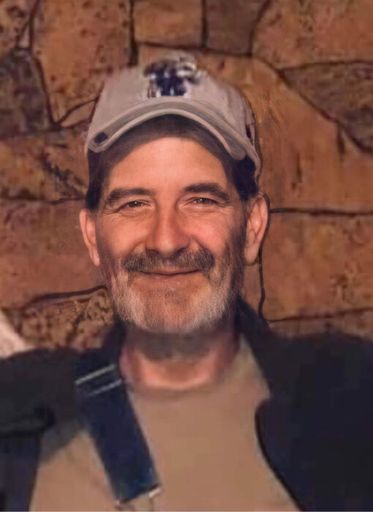 Douglas Lee Ray Profile Photo