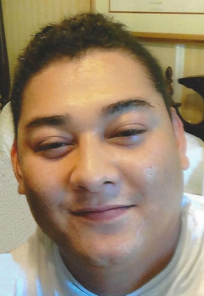 Danny An Nguyen