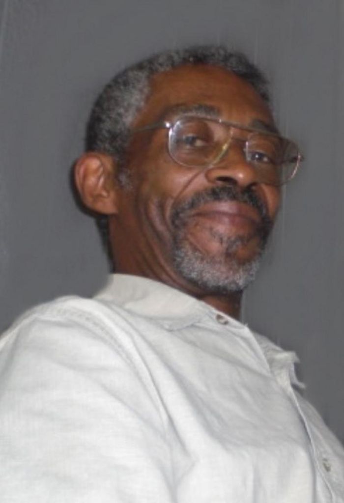 Lee Alexander Profile Photo