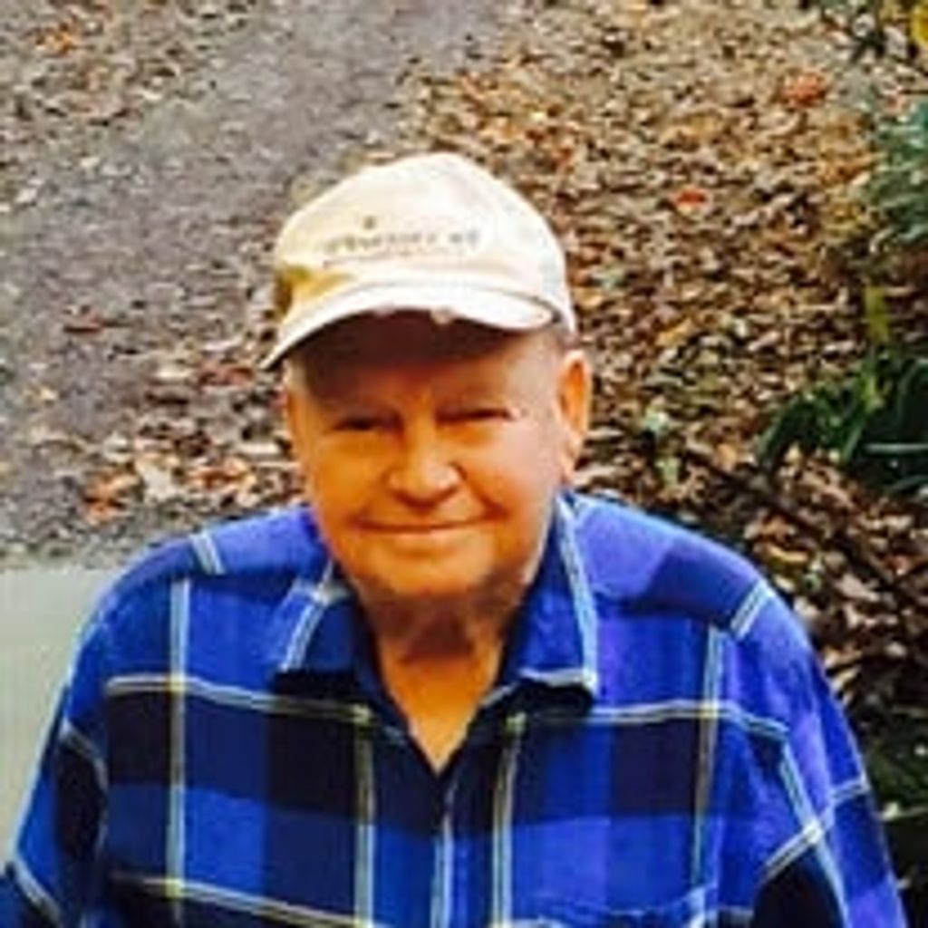 Edward H. Sellers
