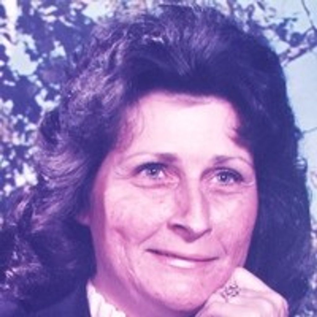 Barbara Shaw Profile Photo