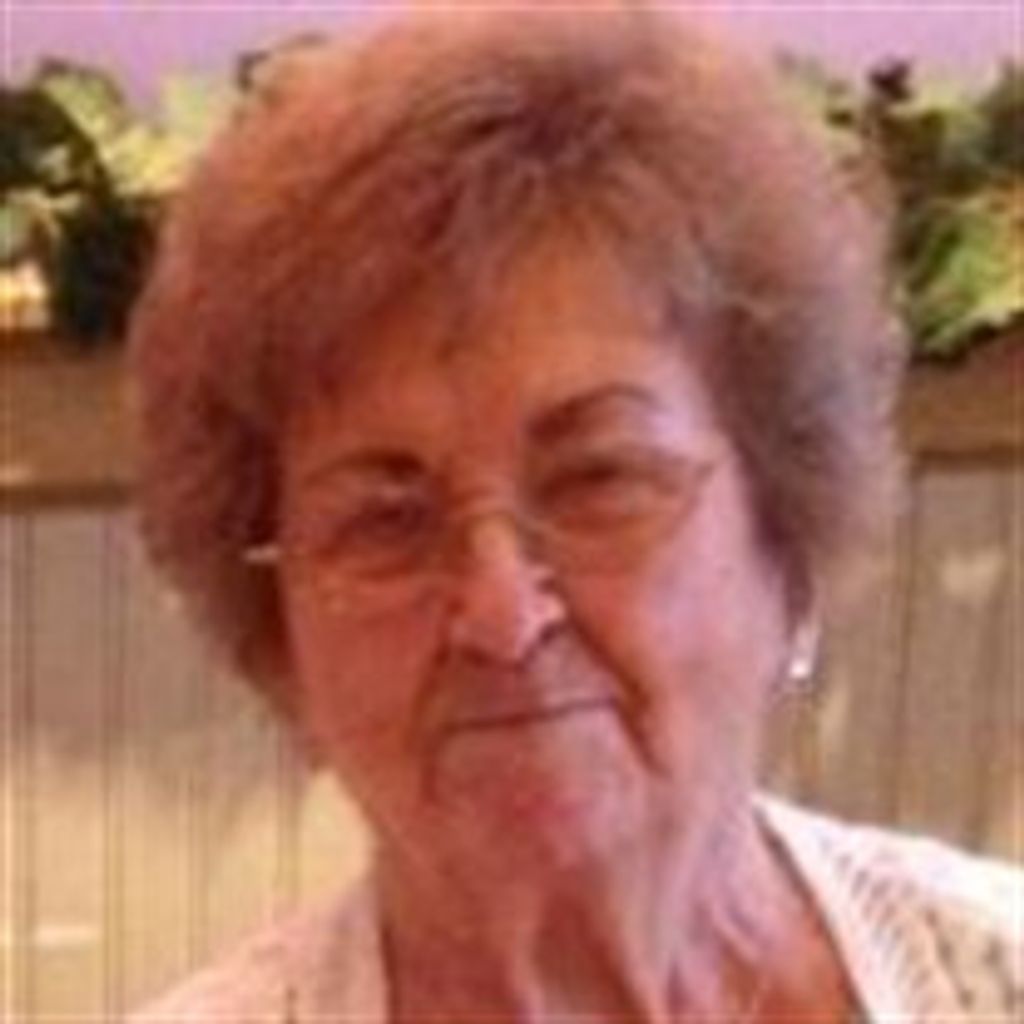 Eileen M. Lenahan