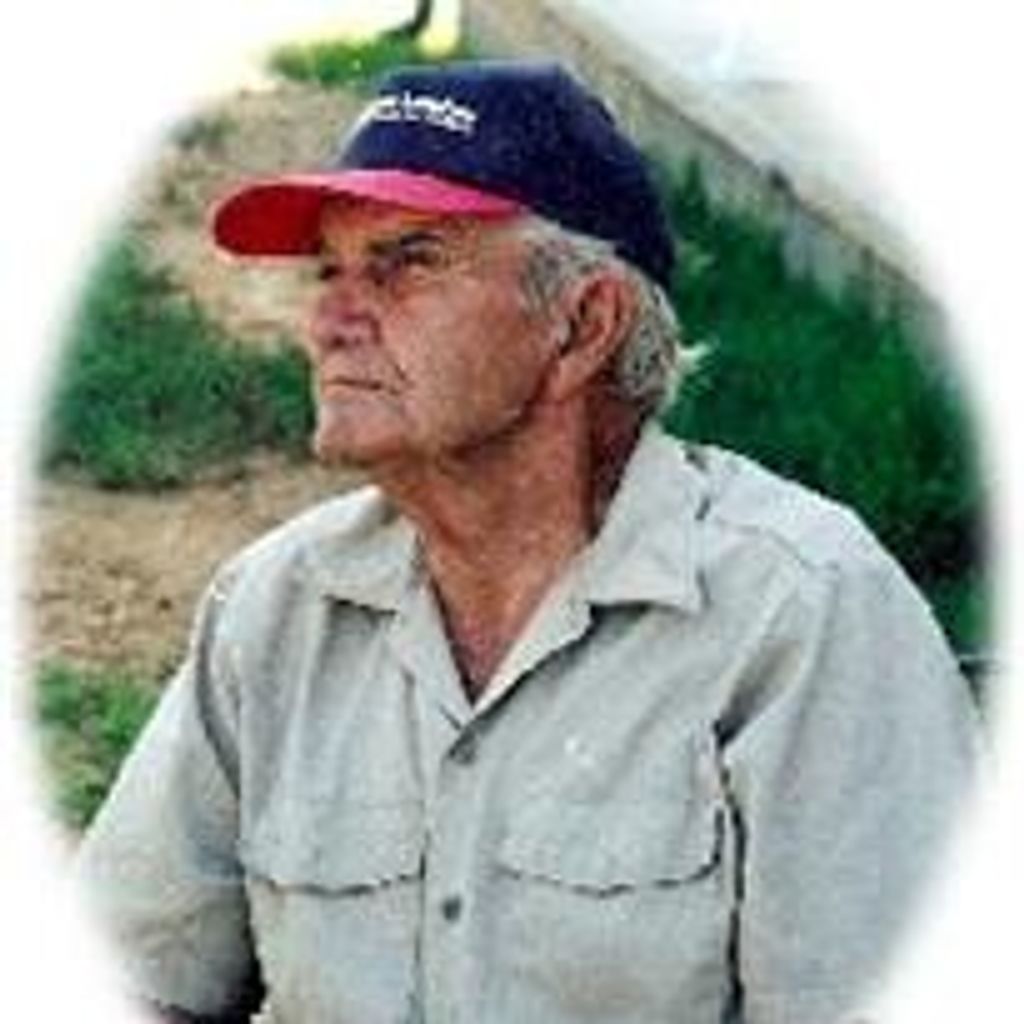 Henry Cupples