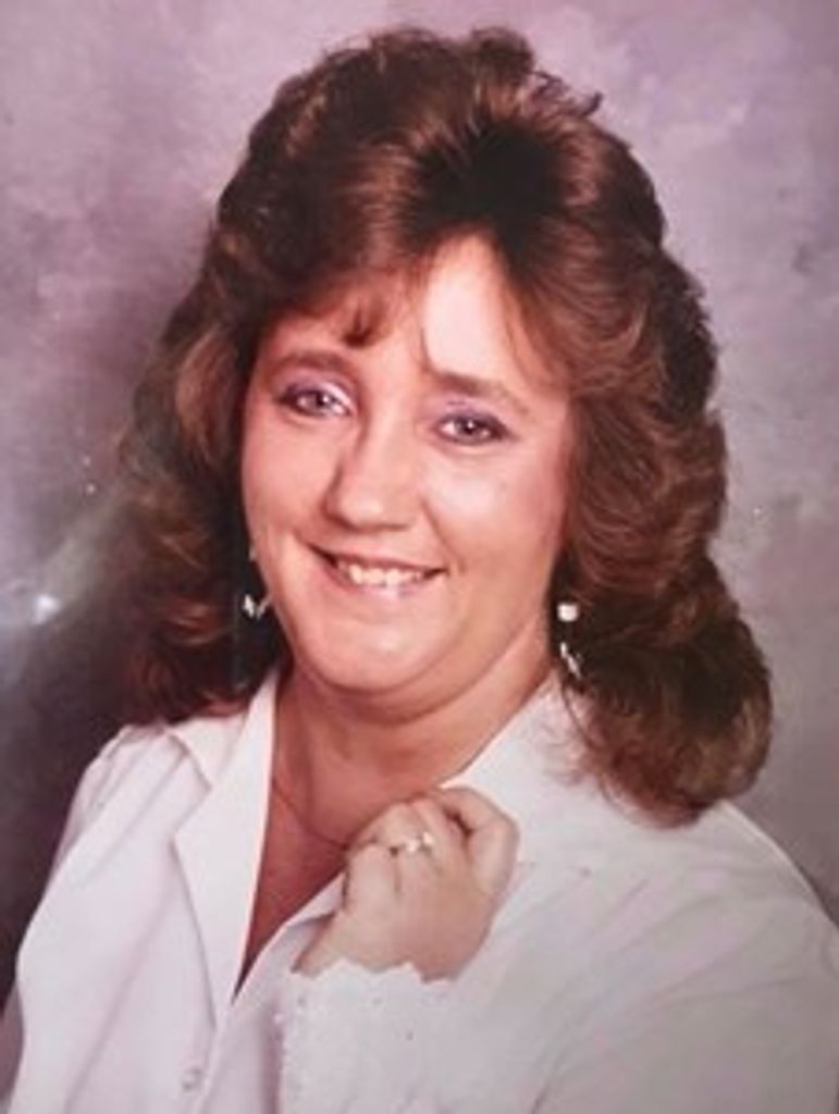 Elsie Glenda Ward Profile Photo