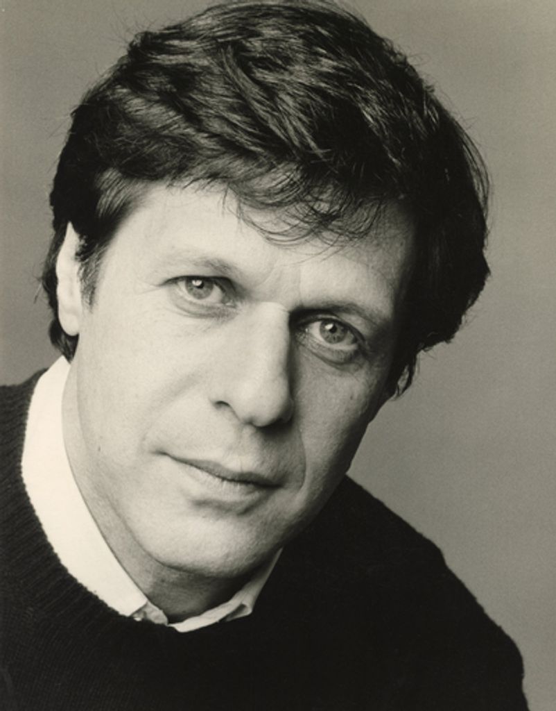 Frank M. Heller Profile Photo