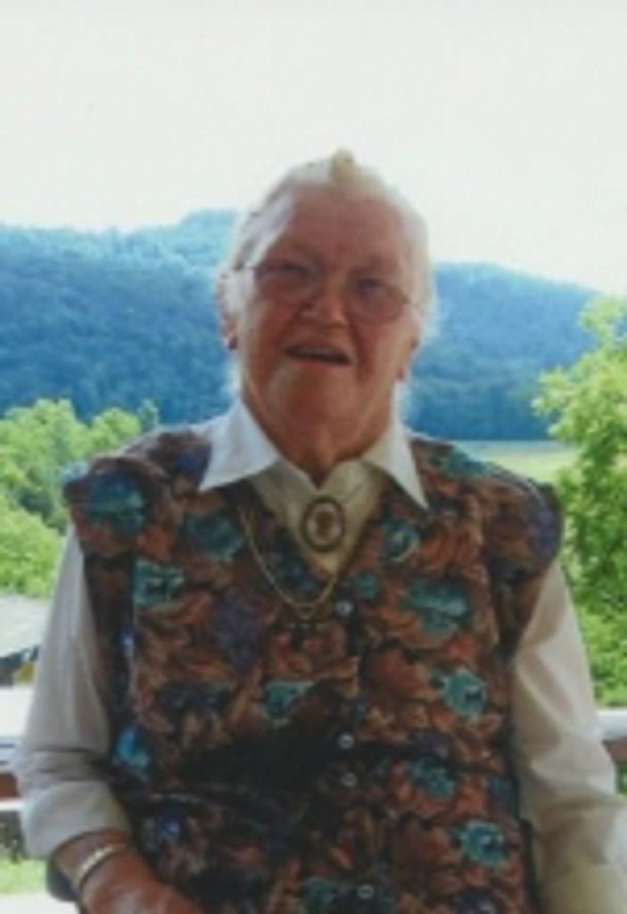 Dovie Phillips Profile Photo