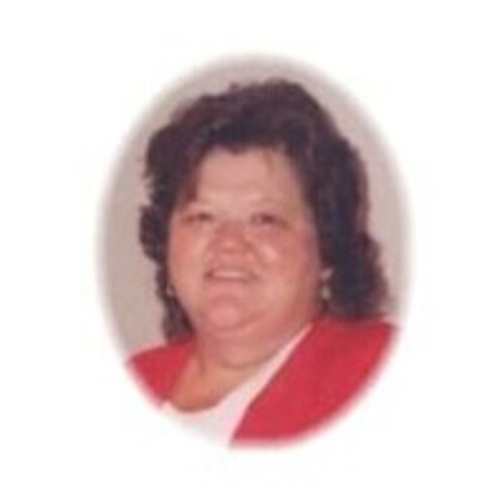 Bonnie Freeman