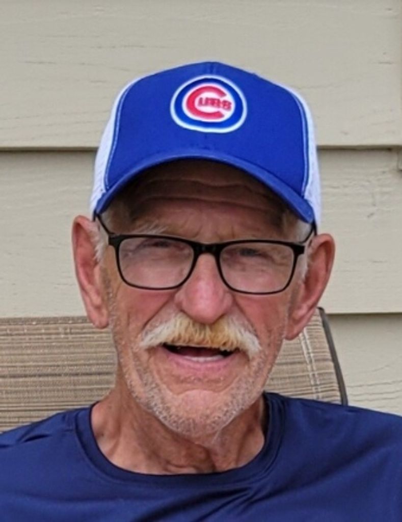 Thomas Kramer Profile Photo