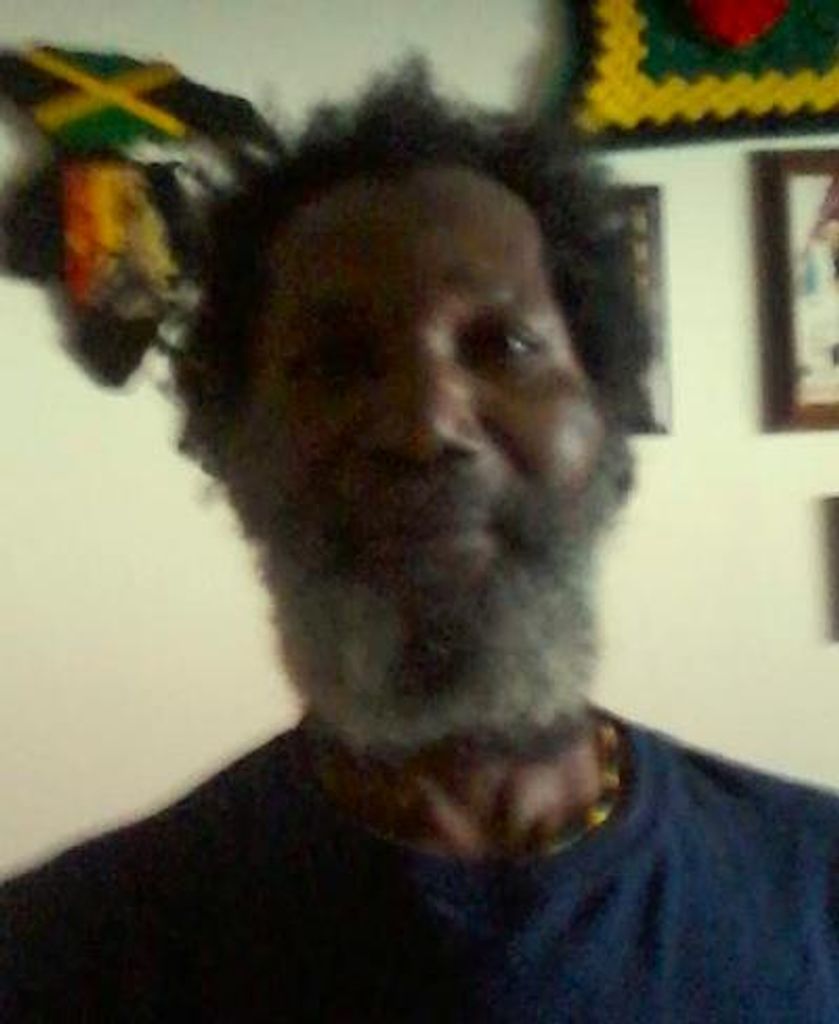 Daniel George Sutton