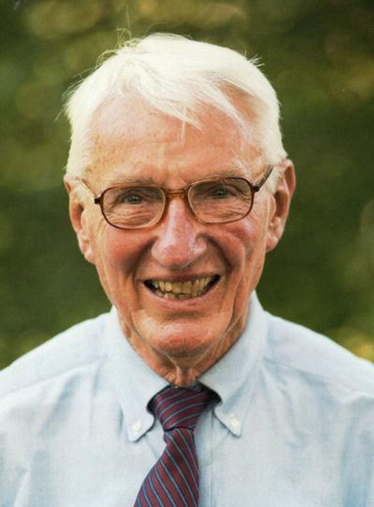 Burt Stumpf Profile Photo