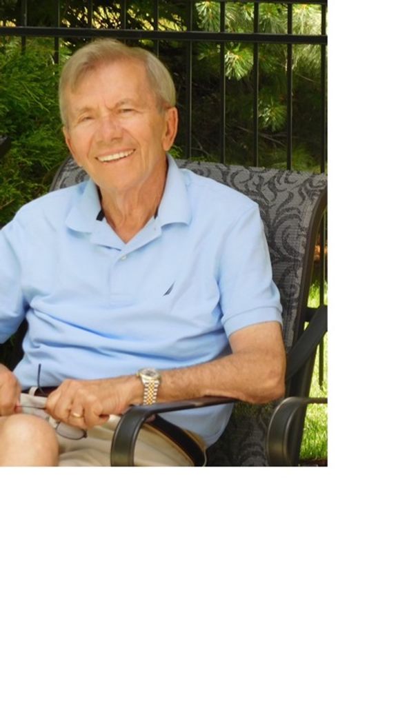 Stephen K. Economou Profile Photo