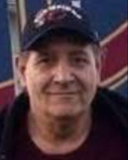 Michael Stojanovic Profile Photo