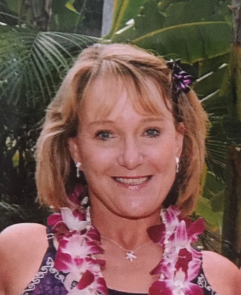 Teresa M. (Maryfield)  Reed