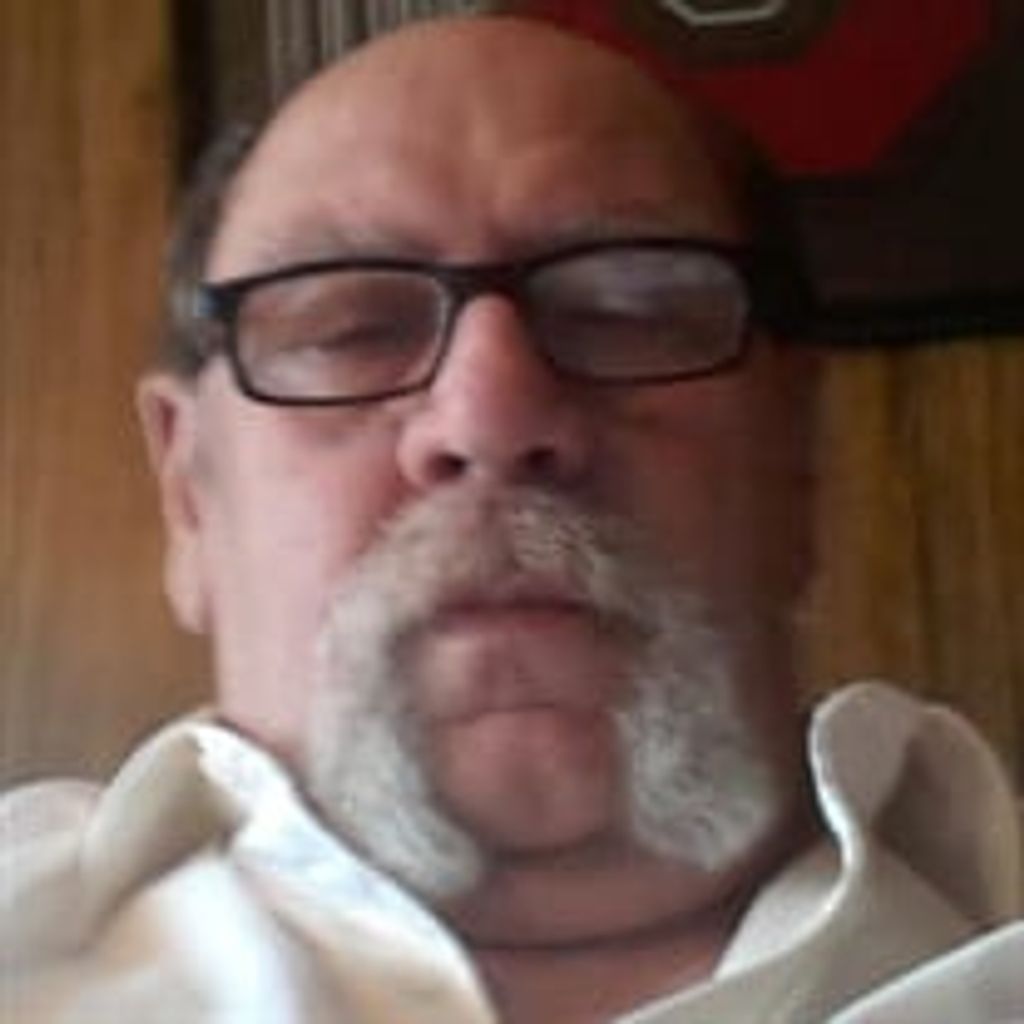 David W. Welch Sr. Profile Photo