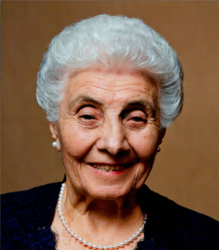 Antonietta Valvano