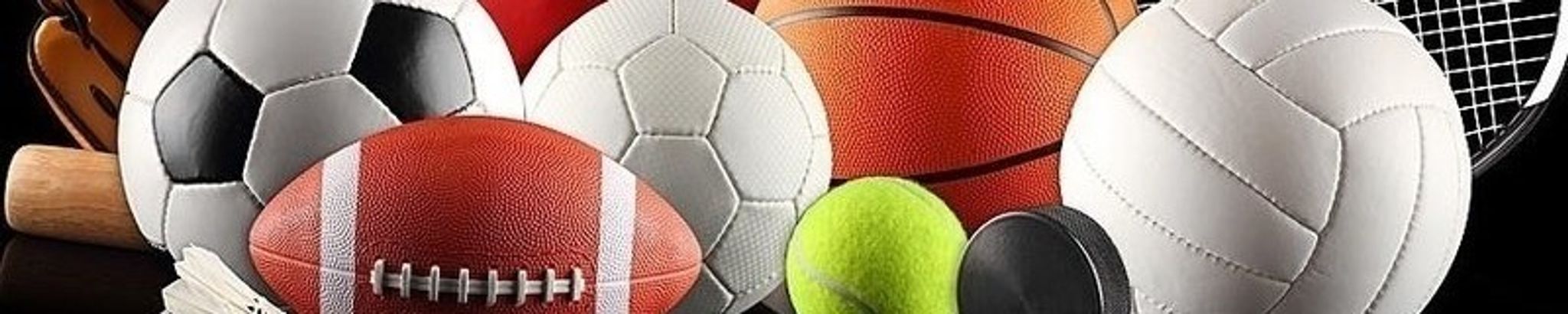 Cover for Mark Alan Cosma's Obituary