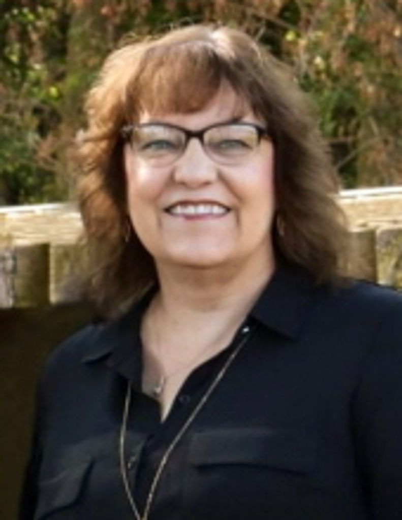 Bonnie Muller Profile Photo