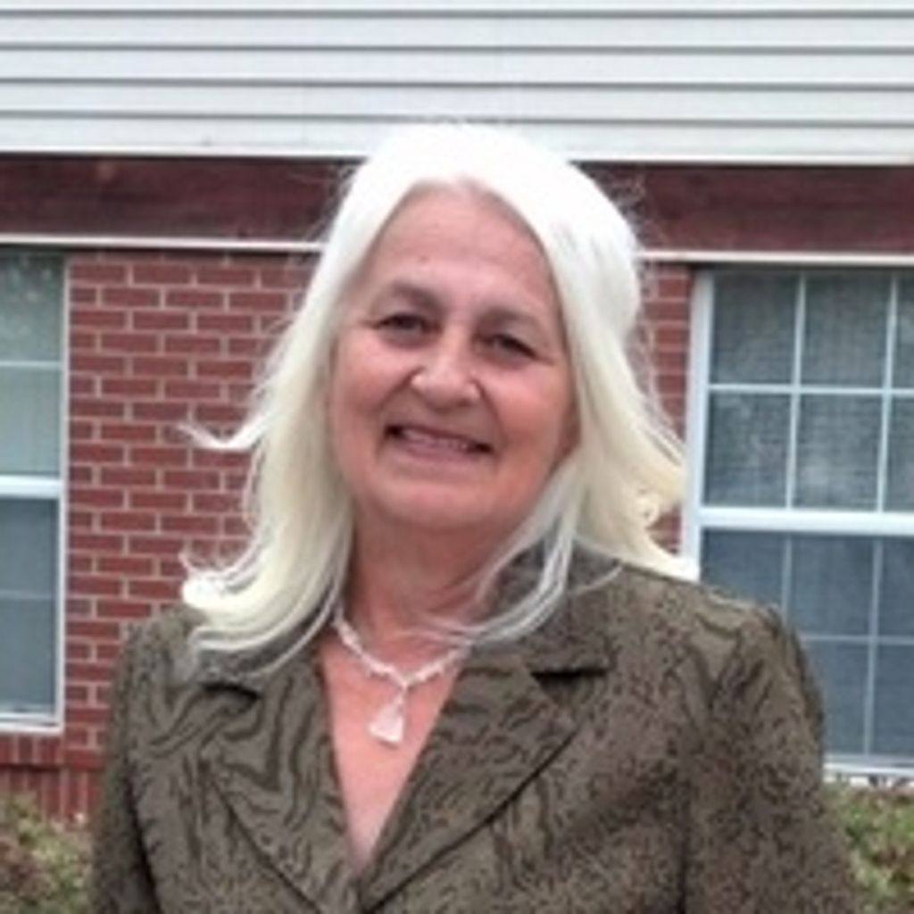 Elly Smith