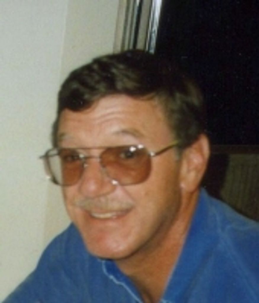 John J. Apple, Jr.