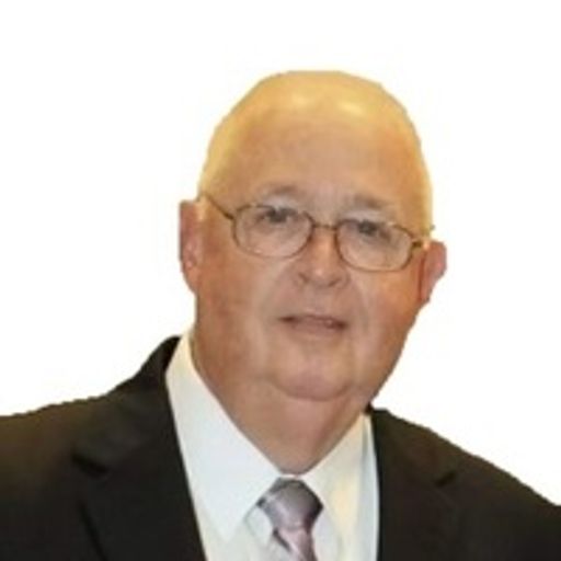 Larry Bellamy Profile Photo